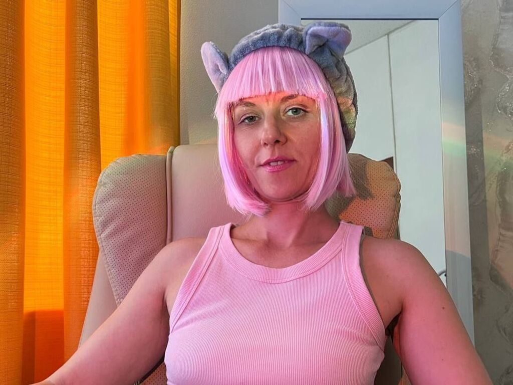 Veronicacherrie' profilo - Immagine n°0