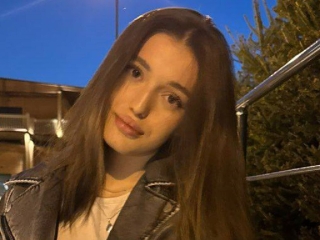 Sexcam Porn von Veronicacolle