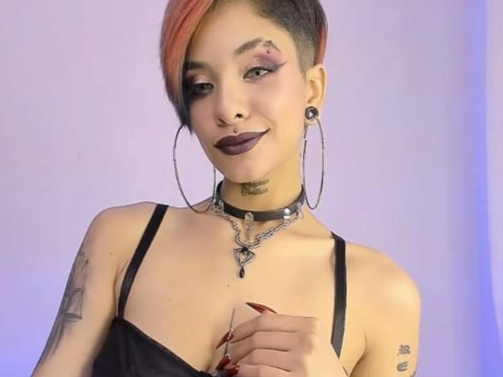 Veronicacullen's profile - Image n°1