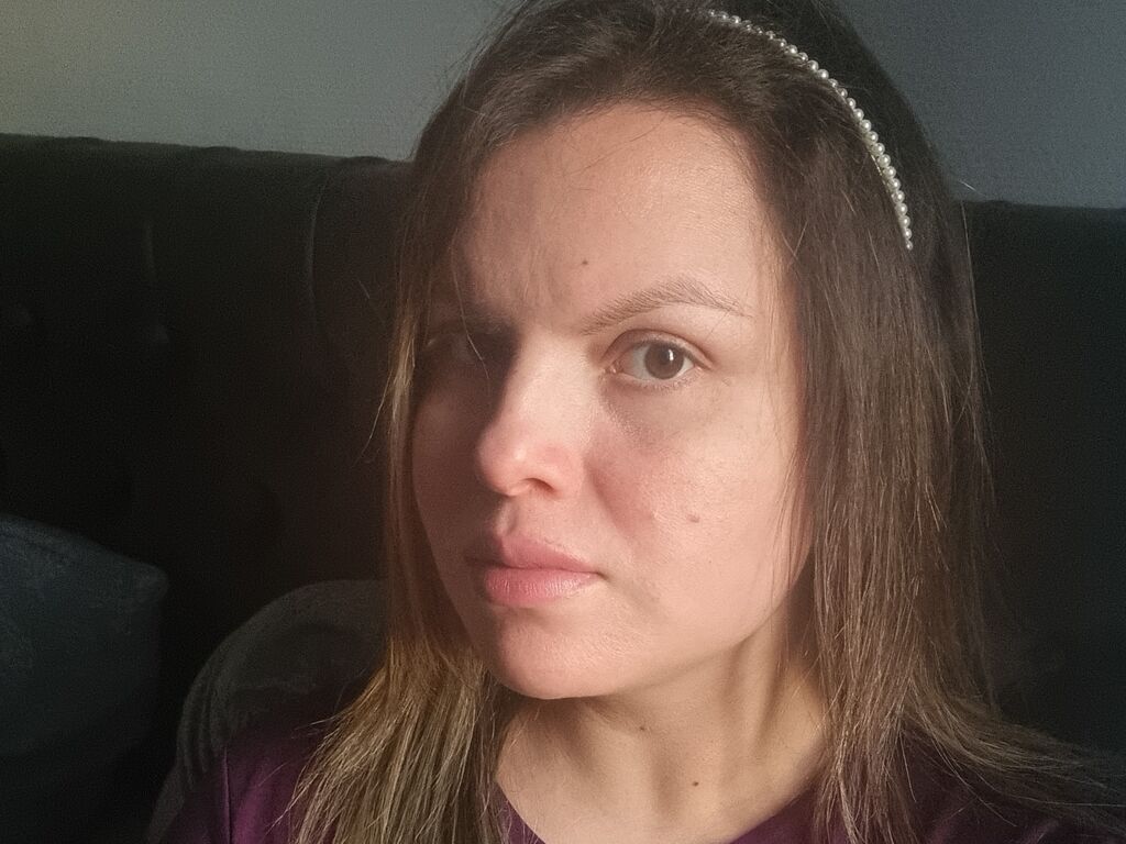 Veronicadel's profile - Image n°0