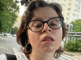 Veronicadelga