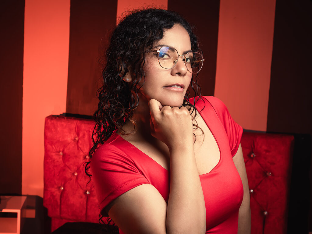 Veronicadelvalle's profile - Image n°1