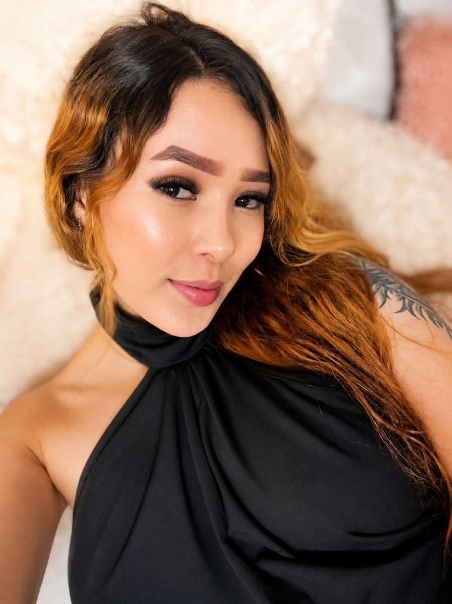 Perfil con Veronicadilucas - Imagen  n°0