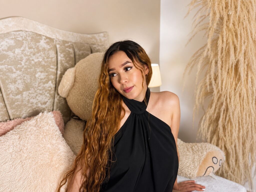 Veronicadilucas's profile - Image n°0