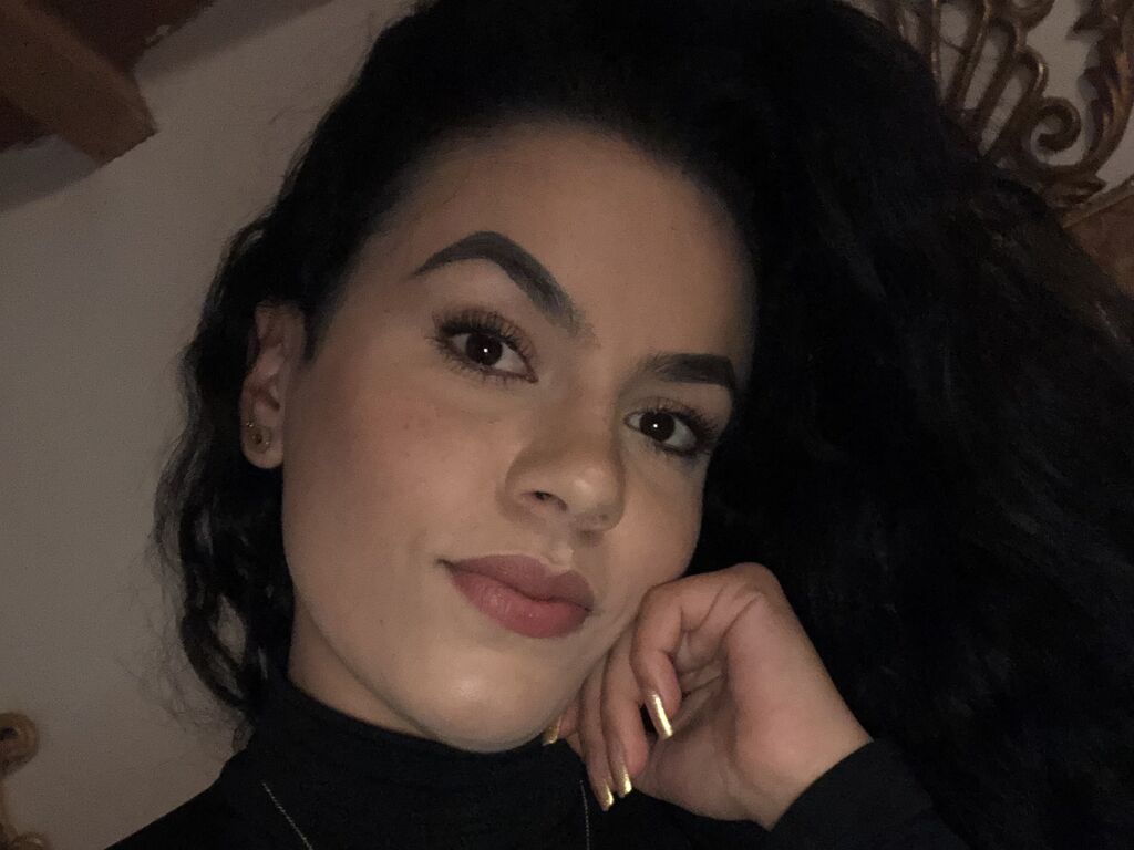 Veronicafatwi's profile - Image n°0