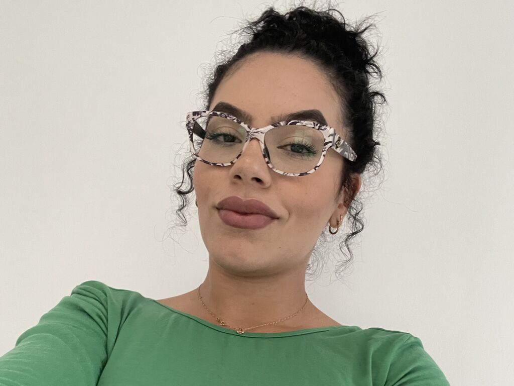 Veronicafatwi's profile - Image n°1