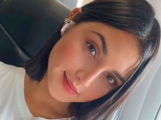 Veronicafire19's Sexcam