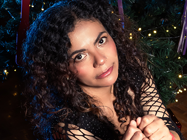 Perfil con Veronicaflyn - Imagen  n°13