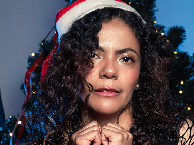 Perfil con Veronicaflyn - Imagen  n°14