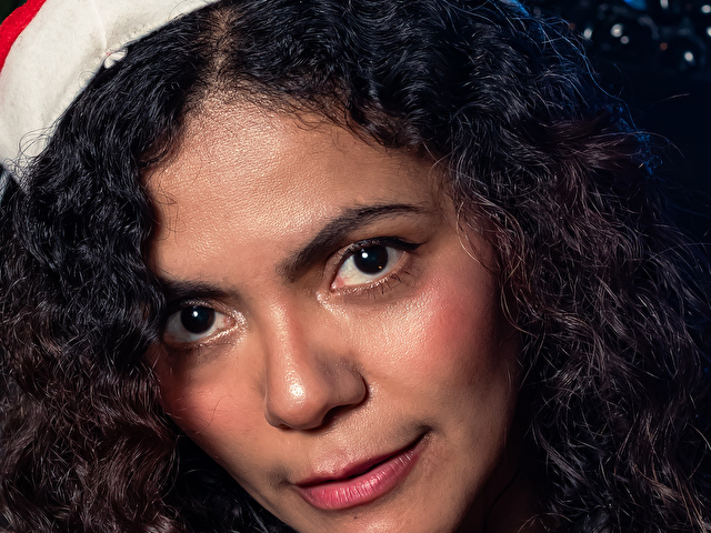 Perfil con Veronicaflyn - Imagen  n°15