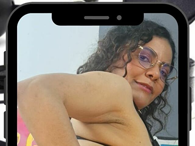 Perfil con Veronicaflyn - Imagen  n°16