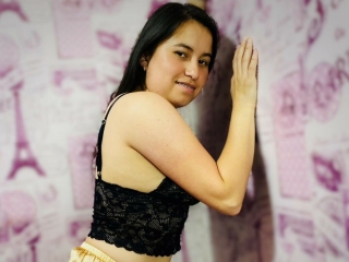 Veronicafoox's Sexcam