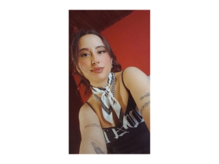 Veronicagomes's Sexcam