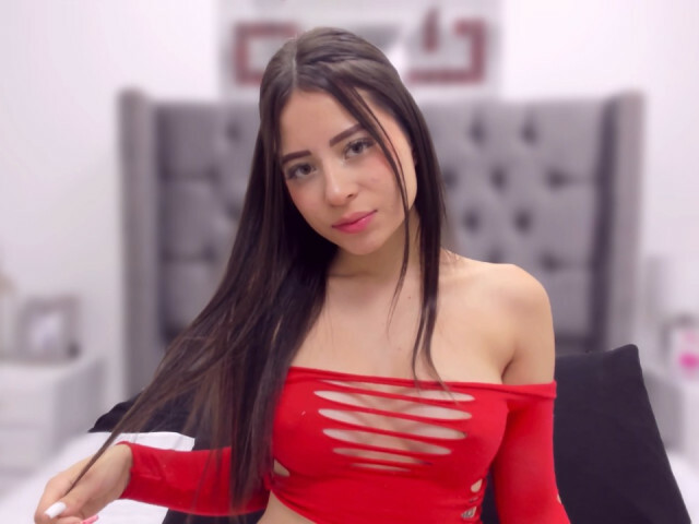 VeronicaHill's profiel - Afbeelding n°32