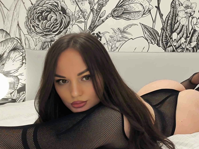 Profil de VeronicaHot - Photo n°5