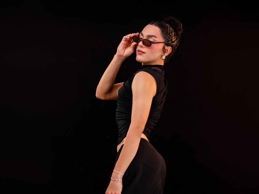 Veronicahottie's profile - Image n°0