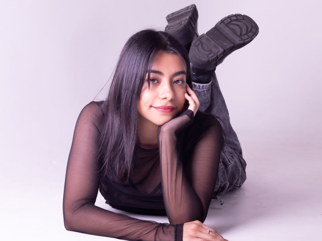 Veronicajhons's profile - Image n°1