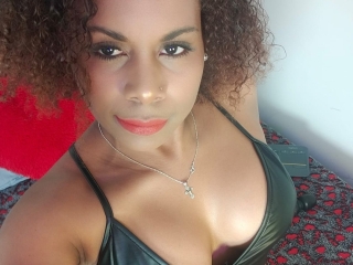 Webcam sex met Veronicakastroll