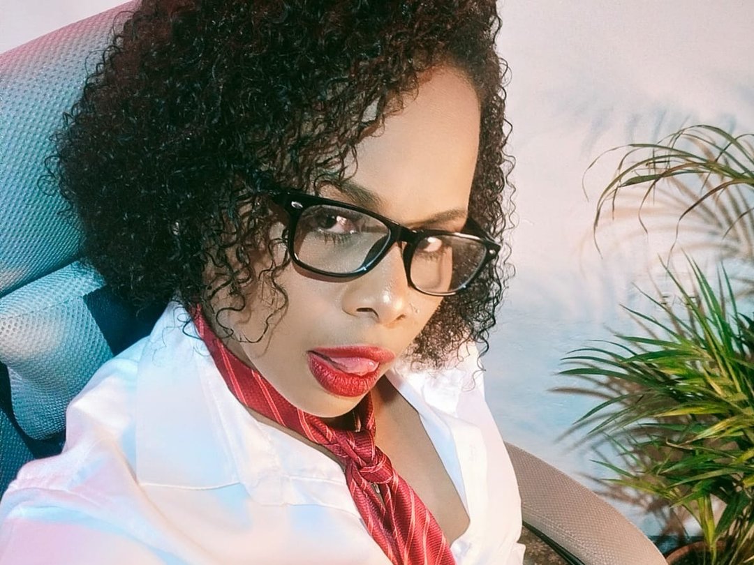 Veronicakastroll' profilo - Immagine n°0