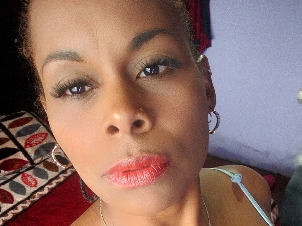 Veronicakastroll's profiel - Afbeelding n°1