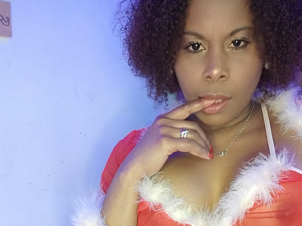 Veronicakastroll's profiel - Afbeelding n°12