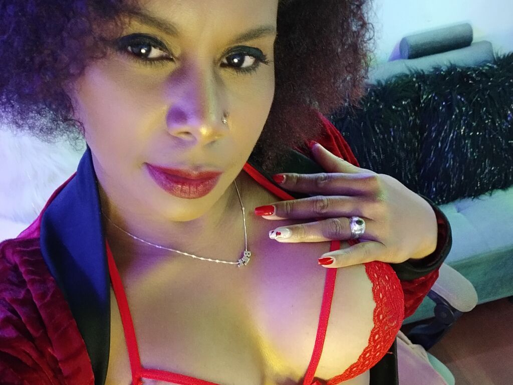 Veronicakastroll's profiel - Afbeelding n°8