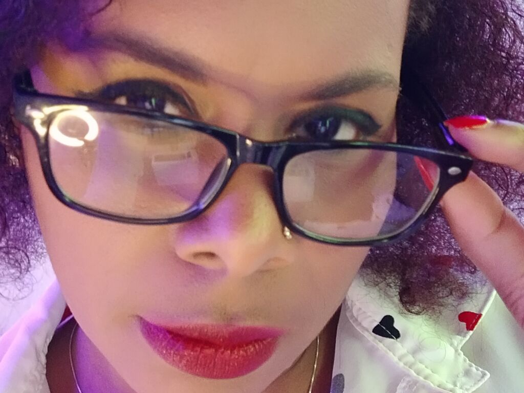 Veronicakastroll's profiel - Afbeelding n°9