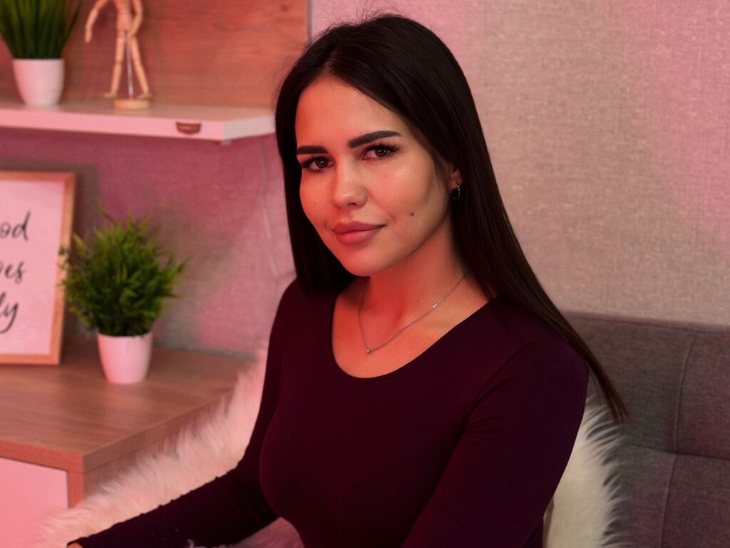 Veronicaklar's profile - Image n°0