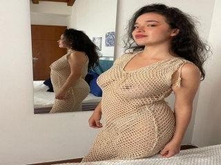 Live Sex Veronicaleclair