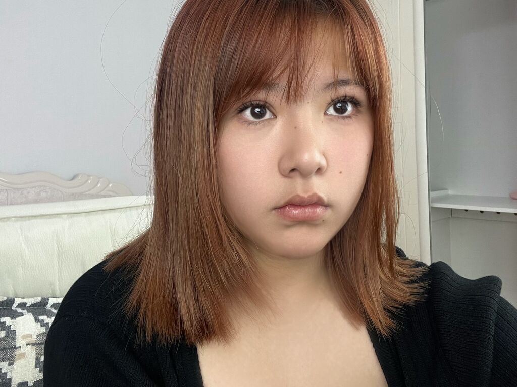 Veronicalila's profile - Image n°1