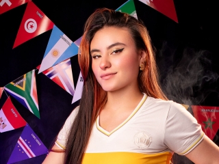 Profil de Veronicalourdes