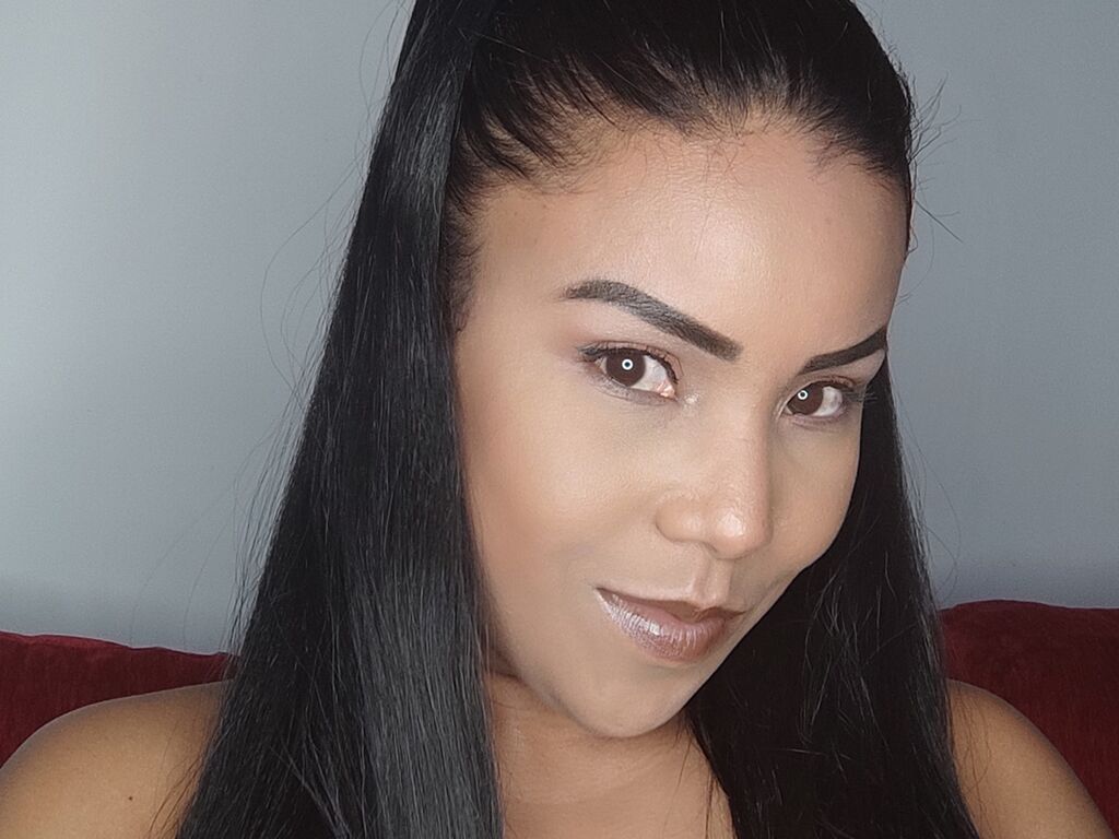 Veronicalugo's profile - Image n°1