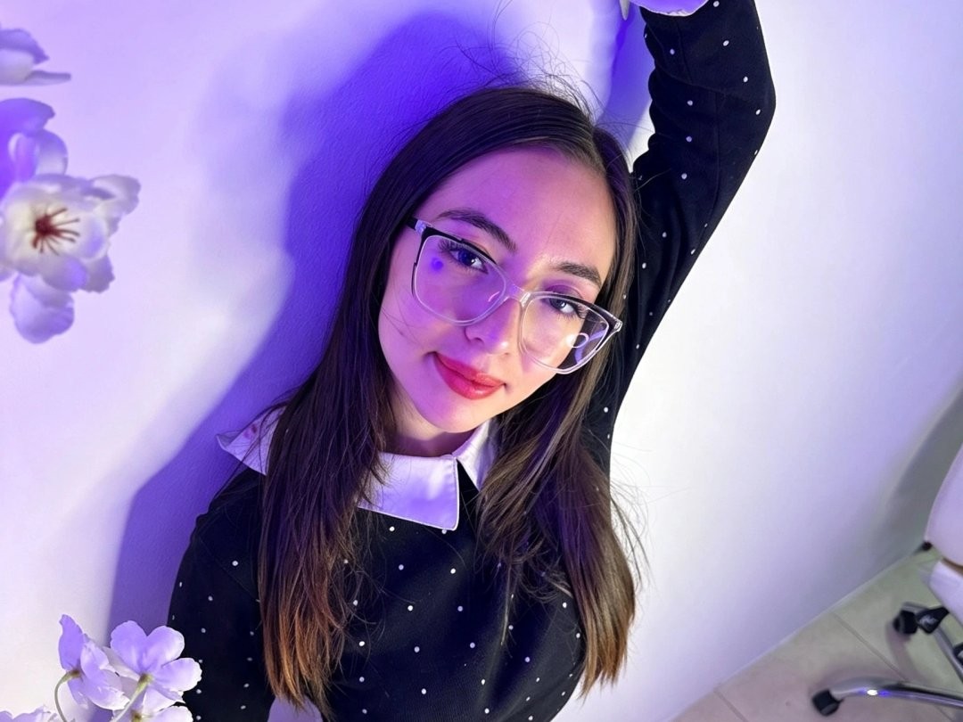 Veronicamillersex's Profil - Bild n°0