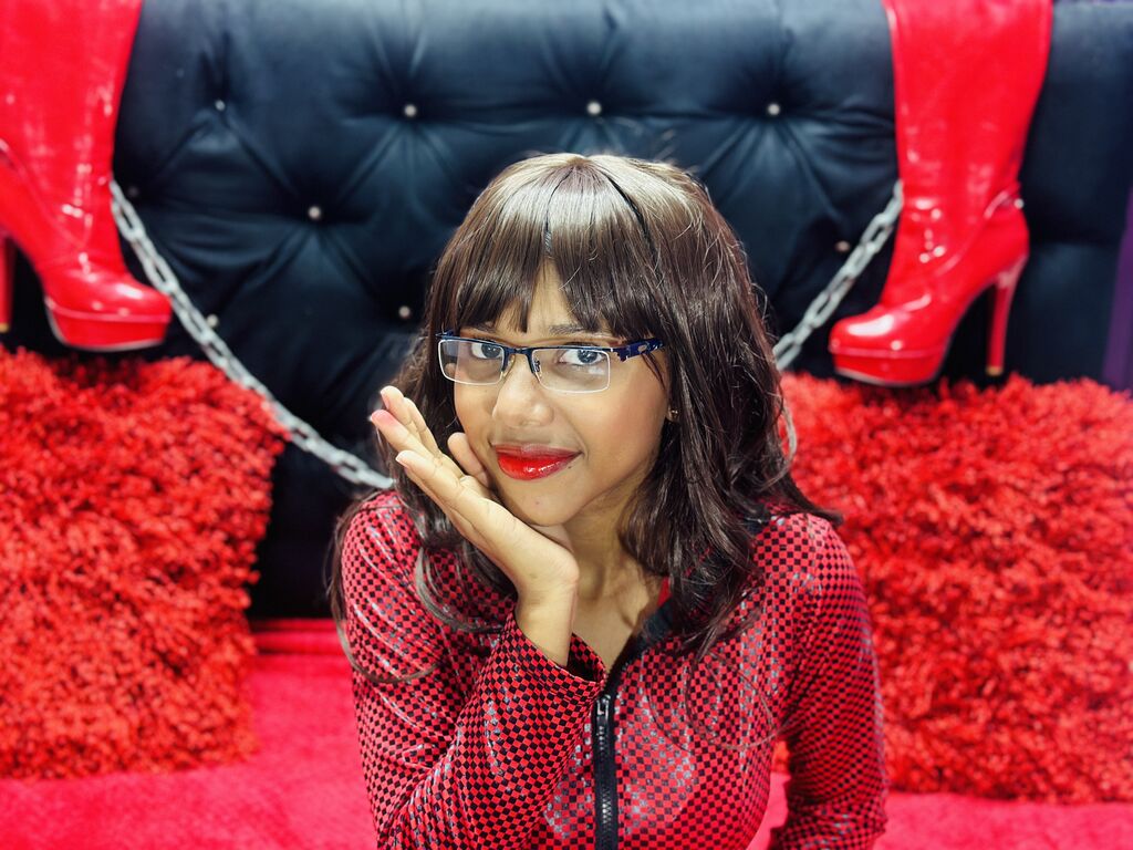 Veronicamiuler's profile - Image n°1
