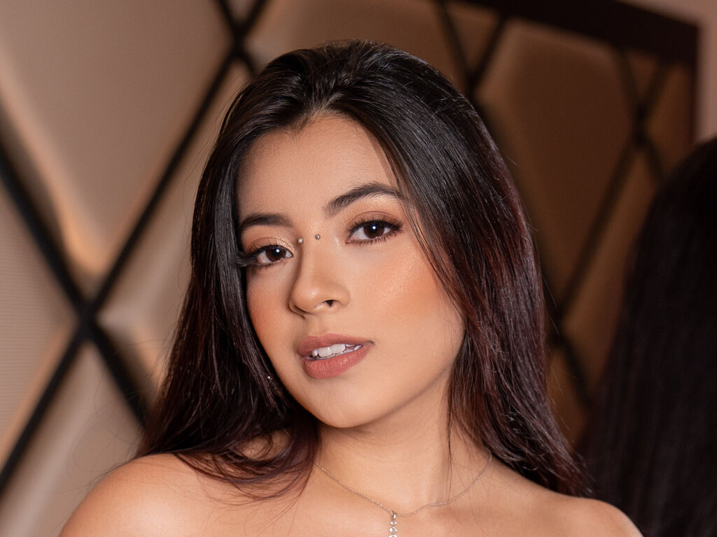 Veronicamontoya's profile - Image n°1