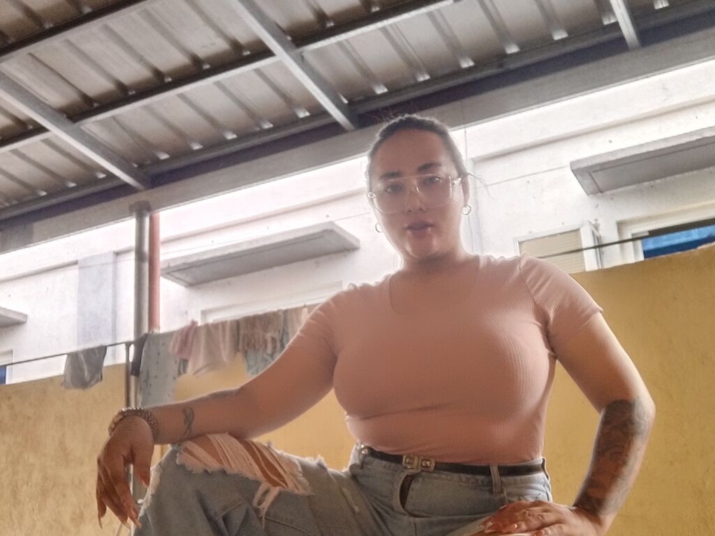 Veronicamorgan' profilo - Immagine n°3