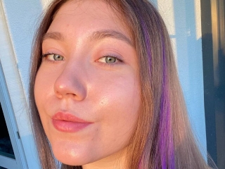 Profil de Veronicamyers
