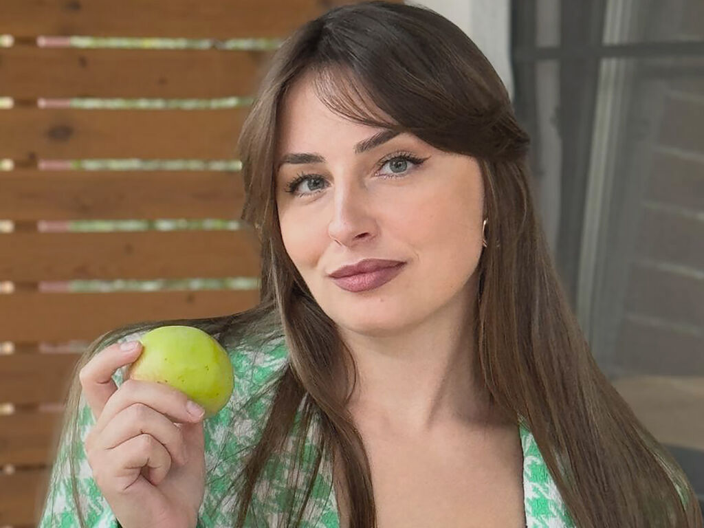 Perfil con Veronicanyman - Imagen  n°1