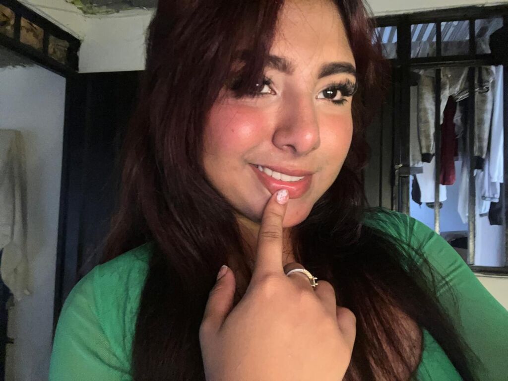 Perfil con Veronicaonix - Imagen  n°1