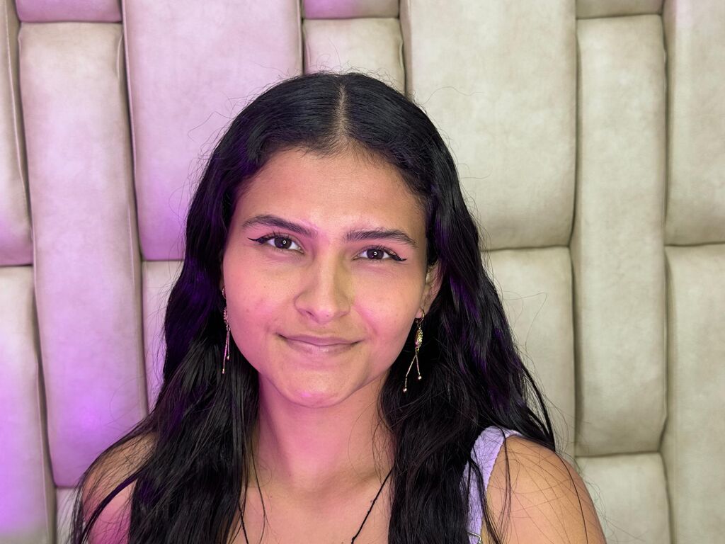 Veronicaortis' profilo - Immagine n°1