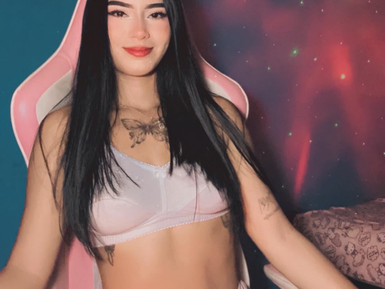 Veronicaparker235's profile - Image n°4