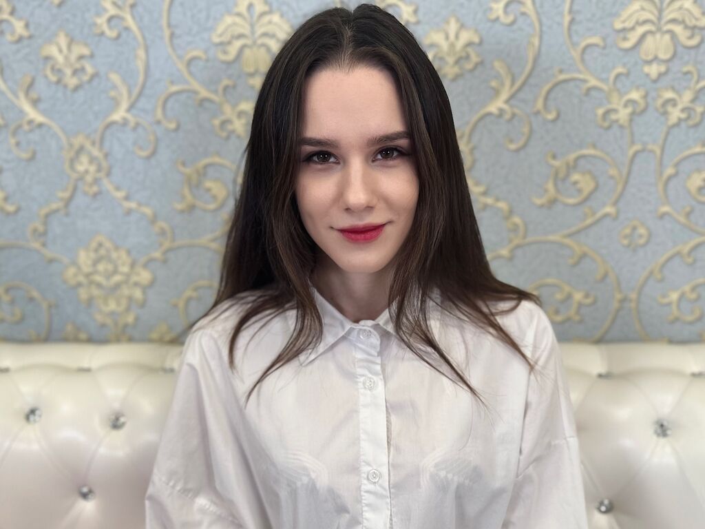 Veronicaratt's profile - Image n°0