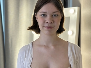 Veronicarider