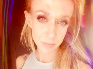Veronicaronnietaylor's Sexcam