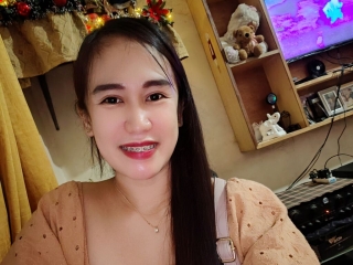 Veronicascents's Sexcam