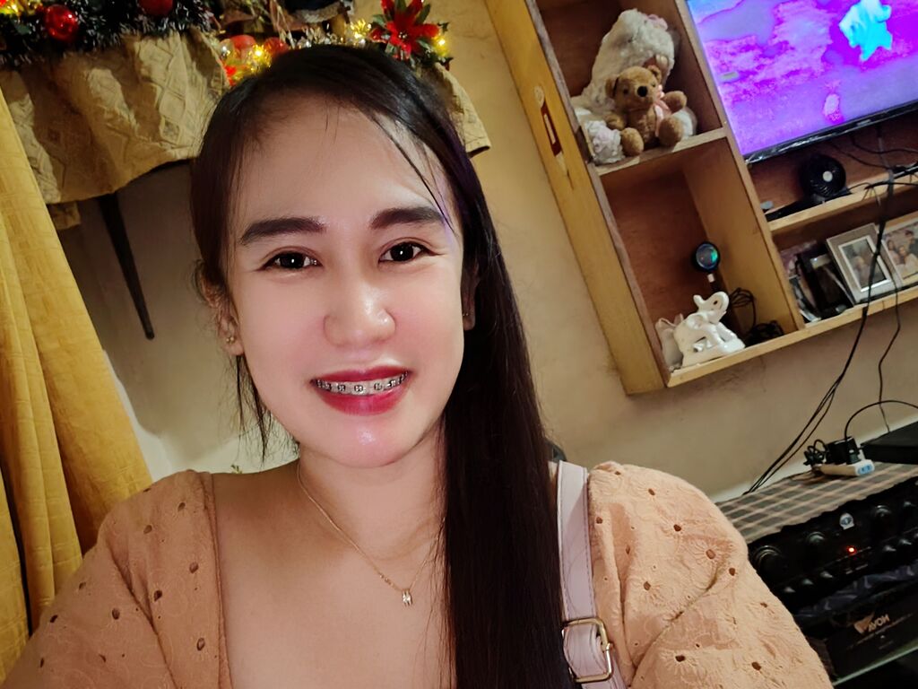 Veronicascents's profile - Image n°0