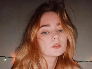 Veronicascot