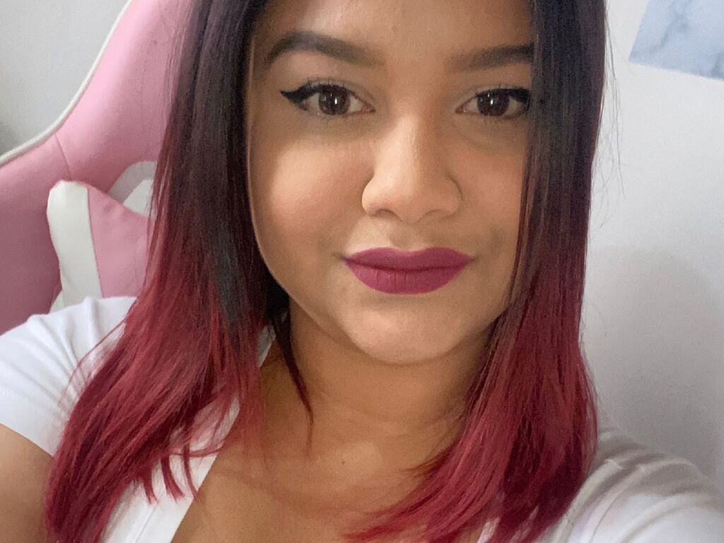 Veronicasidd' profilo - Immagine n°1