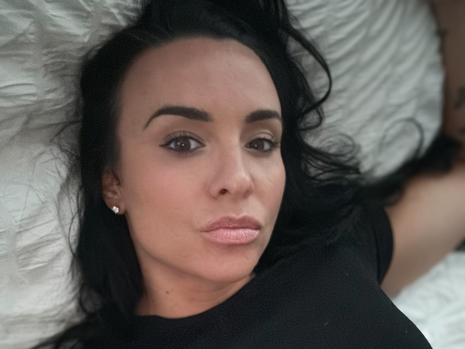 Veronicaslater's profile - Image n°0