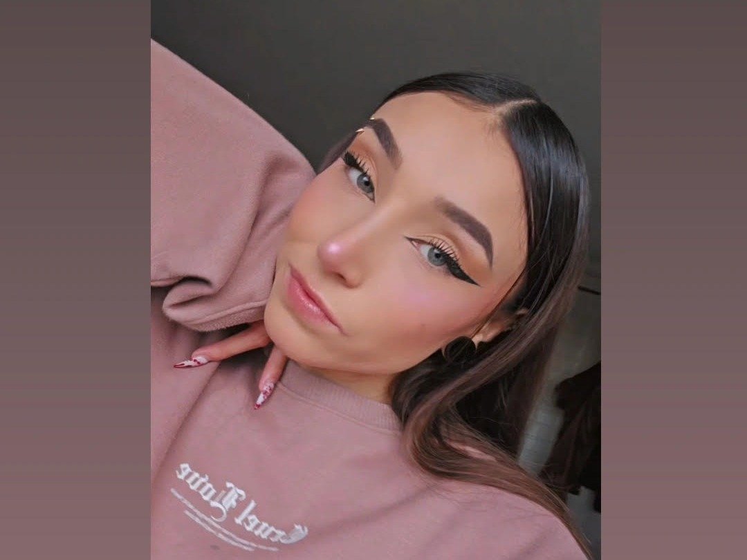 Perfil con Veronicasmit111 - Imagen  n°0